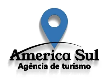 America Sul Turismo