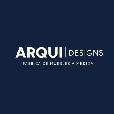 Arqui Designs