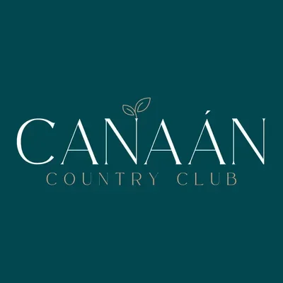 Canaan Country Club