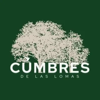 Cumbres de las Lomas