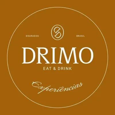 Drimo Eat and Drink