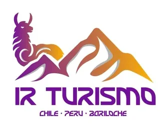 IR Turismo
