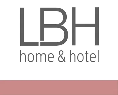 LBH