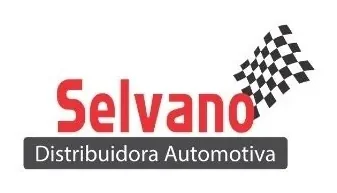 Selvano
