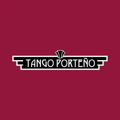 Tango Porteno
