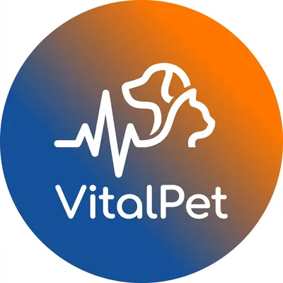 Vital Pet