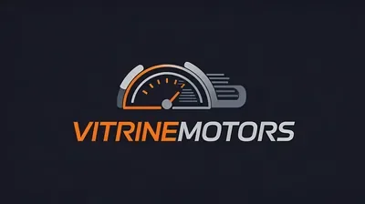 Vitrine Motors