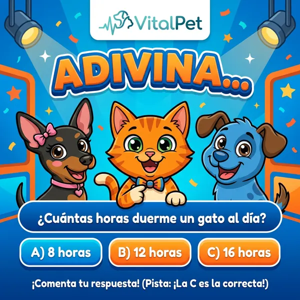 VitalPet